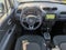 2023 Jeep Renegade Upland