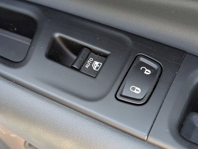 2023 Jeep Renegade Upland