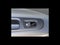 2023 Jeep Renegade Upland