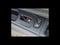 2023 Jeep Renegade Upland