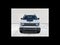 2023 Jeep Renegade Upland