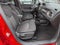 2023 Jeep Renegade Upland
