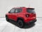 2023 Jeep Renegade Upland
