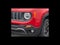 2023 Jeep Renegade Upland