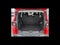 2023 Jeep Renegade Upland