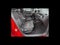 2023 Jeep Renegade Upland
