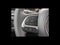 2023 Jeep Renegade Upland