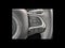 2023 Jeep Renegade Upland