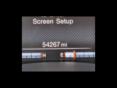 2023 Jeep Renegade Upland