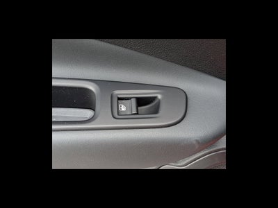 2023 Jeep Renegade Upland
