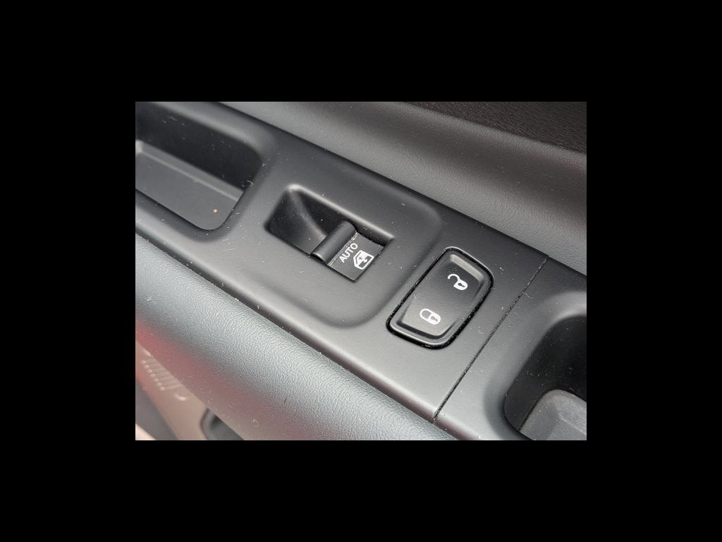 2023 Jeep Renegade Upland