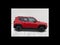 2023 Jeep Renegade Upland