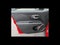2023 Jeep Renegade Upland