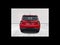 2023 Jeep Renegade Upland