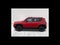 2023 Jeep Renegade Upland