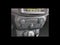 2023 Jeep Renegade Upland