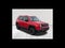 2023 Jeep Renegade Upland