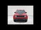 2023 Jeep Renegade Upland