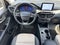 2021 Ford Escape Titanium Hybrid