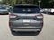 2021 Ford Escape Titanium Hybrid