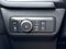 2021 Ford Escape Titanium Hybrid