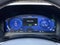 2021 Ford Escape Titanium Hybrid