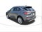 2021 Ford Escape Titanium Hybrid