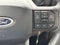 2024 Ford Super Duty F-350 SRW XLT
