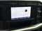 2024 Ford Super Duty F-350 SRW XLT