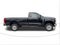 2024 Ford Super Duty F-350 SRW XLT
