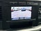 2024 Ford Super Duty F-350 SRW XLT