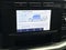 2024 Ford Super Duty F-350 SRW XLT