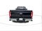 2024 Ford Super Duty F-350 SRW XLT