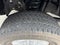 2024 Ford Super Duty F-350 SRW XLT