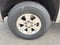 2019 Chevrolet Colorado 2WD Work Truck