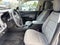 2019 Chevrolet Colorado 2WD Work Truck