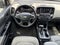 2019 Chevrolet Colorado 2WD Work Truck