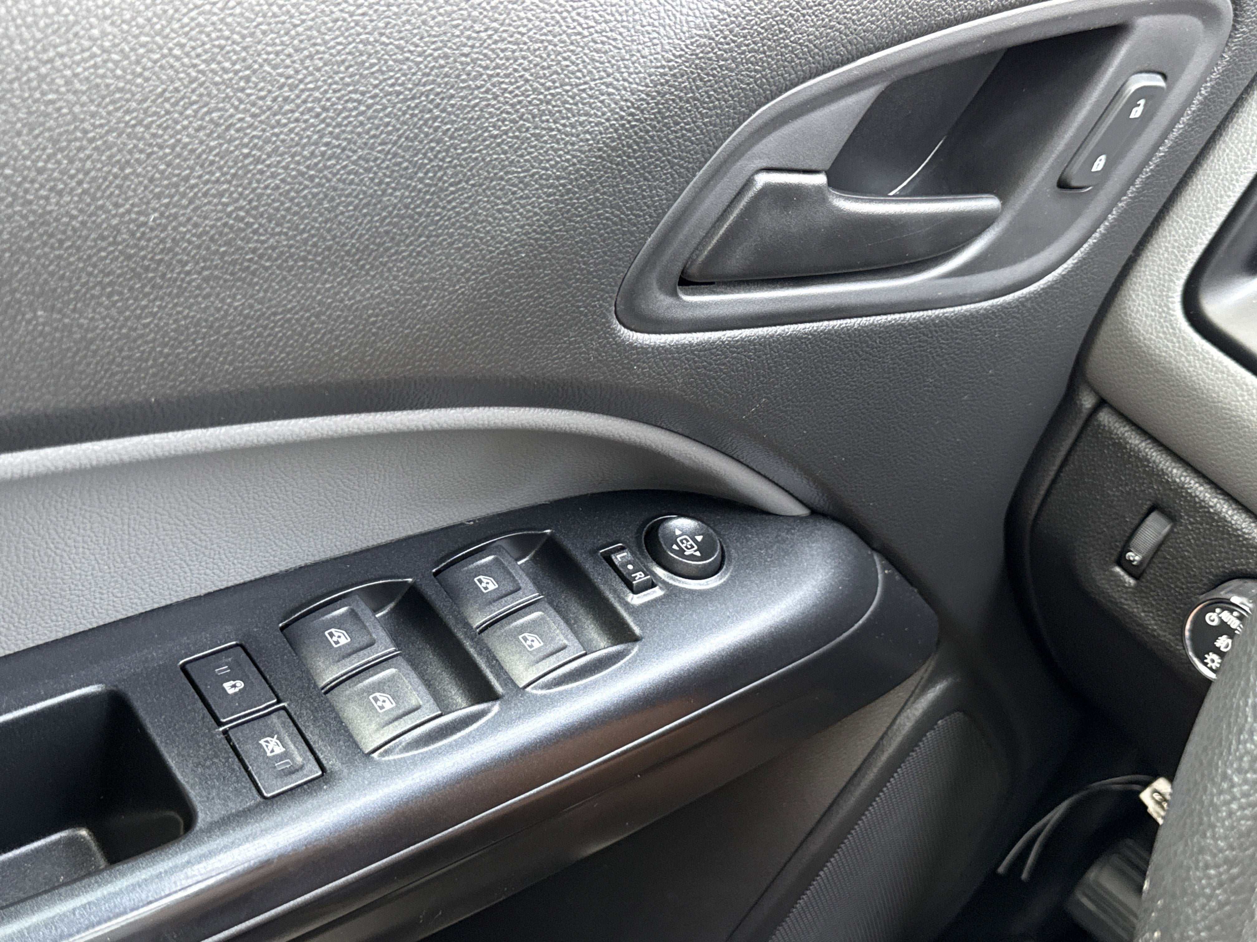 2019 Chevrolet Colorado 2WD Work Truck