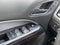 2019 Chevrolet Colorado 2WD Work Truck