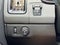 2019 Chevrolet Colorado 2WD Work Truck