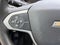 2019 Chevrolet Colorado 2WD Work Truck
