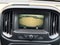 2019 Chevrolet Colorado 2WD Work Truck