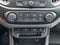 2019 Chevrolet Colorado 2WD Work Truck