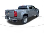 2019 Chevrolet Colorado 2WD Work Truck