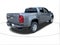 2019 Chevrolet Colorado 2WD Work Truck