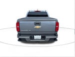 2019 Chevrolet Colorado 2WD Work Truck