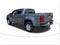 2019 Chevrolet Colorado 2WD Work Truck