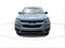 2019 Chevrolet Colorado 2WD Work Truck