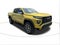 2024 GMC Canyon 4WD AT4