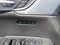 2023 Cadillac XT6 AWD Sport